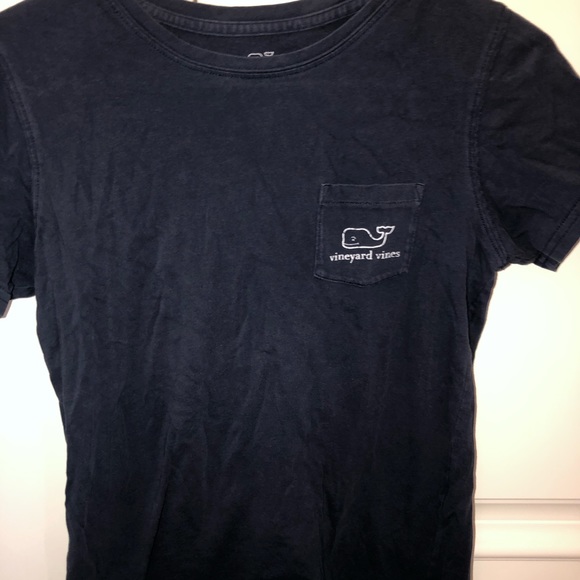 MALIBU BOATS Logo T SHIRT Long Sleeves Black All Size
